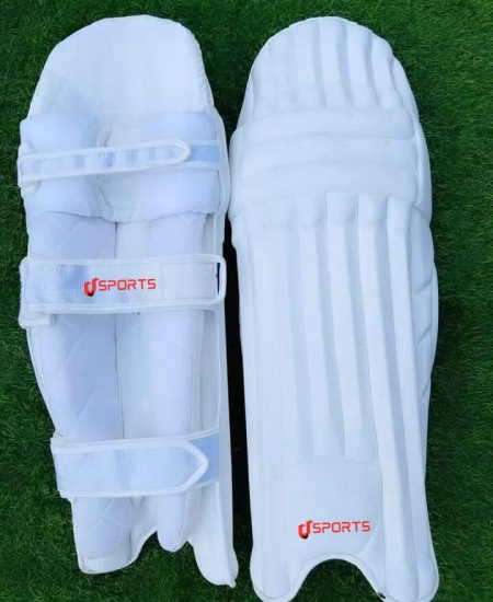 LEG PADS